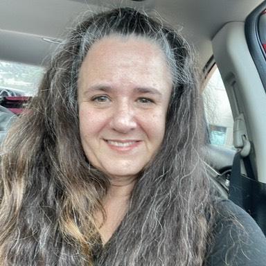 Gena Dunfee