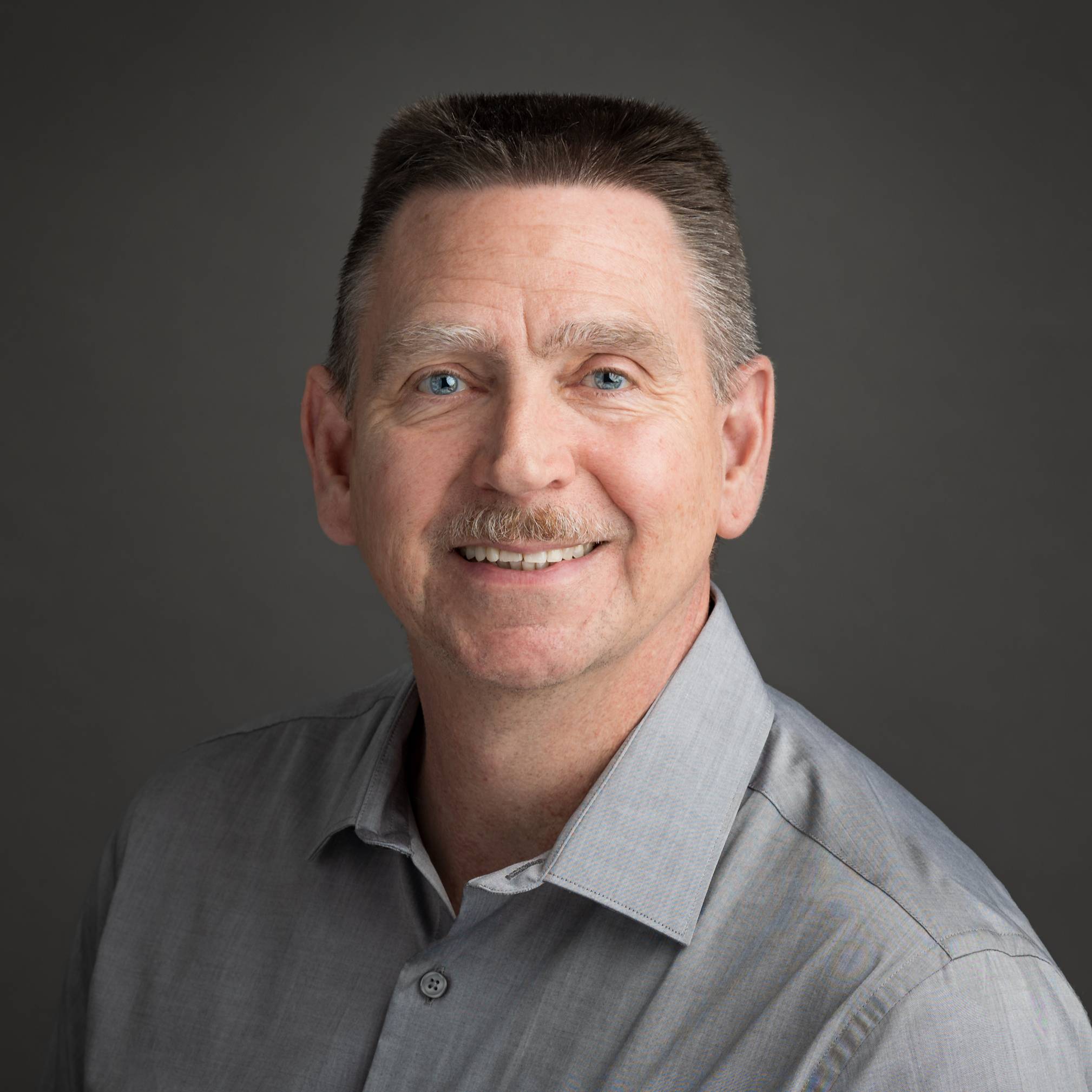 Steven Babcock