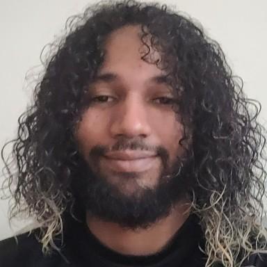 Romello Graves
