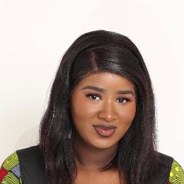 Maguette Gueye
