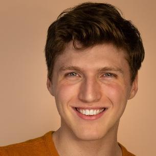 Mitchell Wiley
