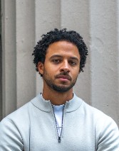 Pierre-Olivier Joyal