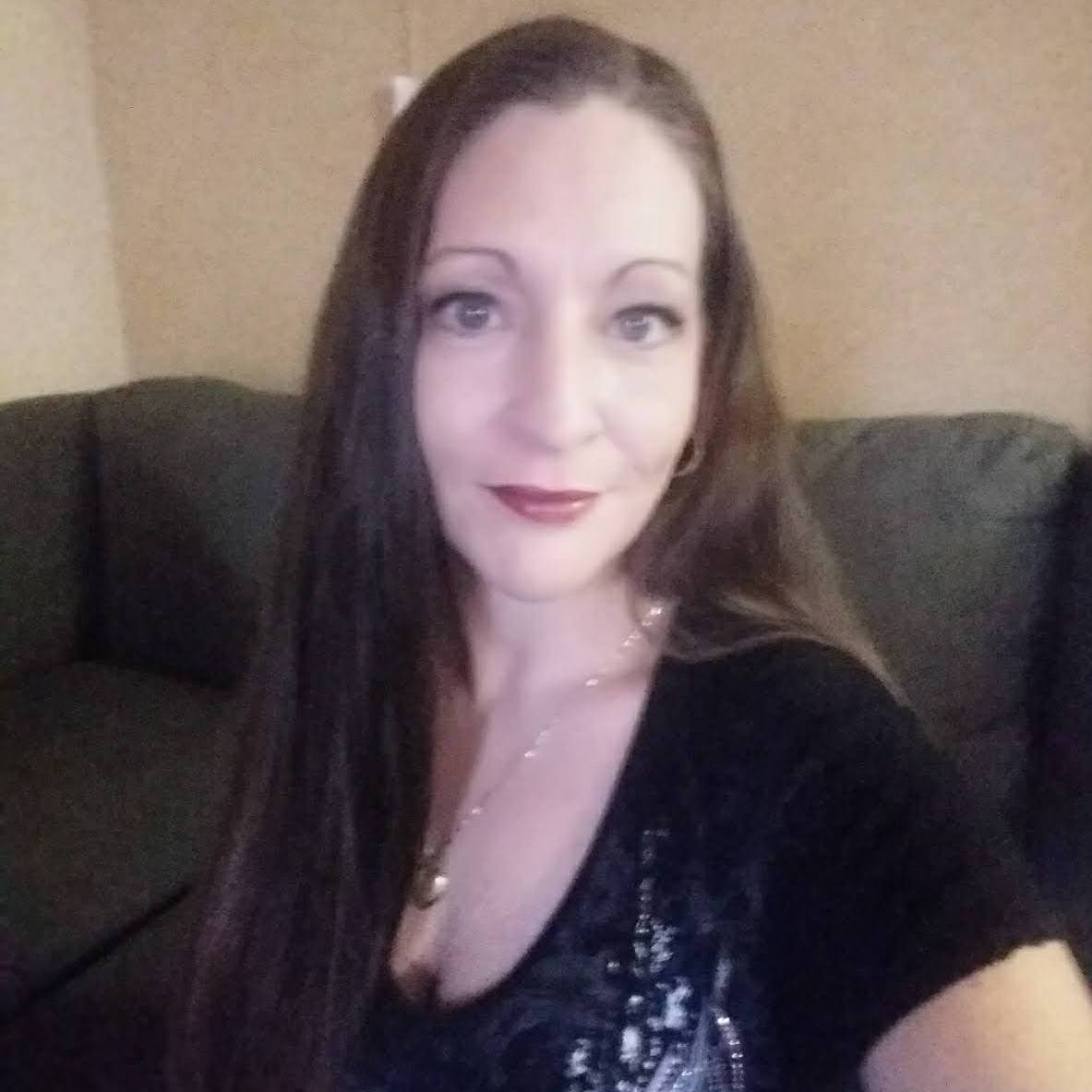 Melinda Braham