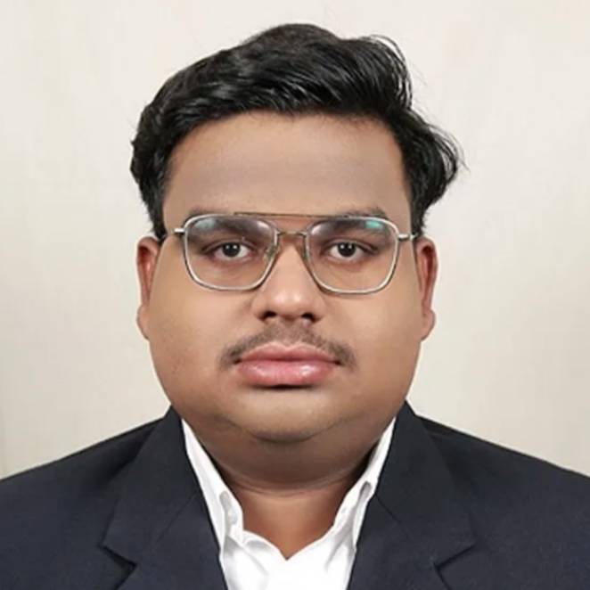 Kotipalli Premchand