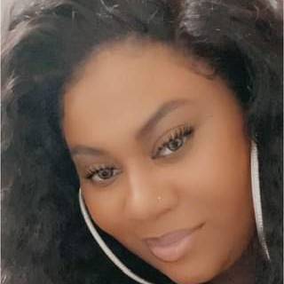 EBONIE WILLS