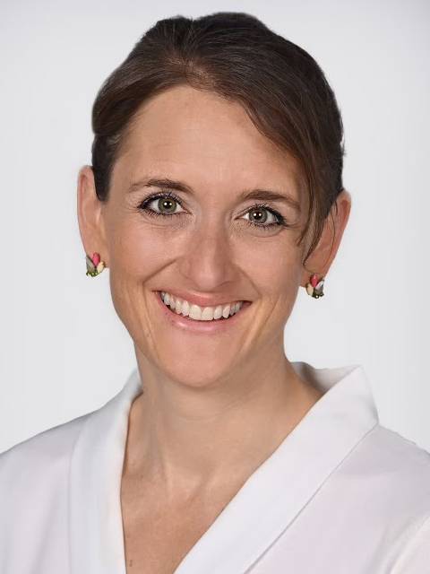 Crystal Marie Donelan