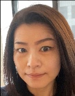 Mayuko Shigematsu