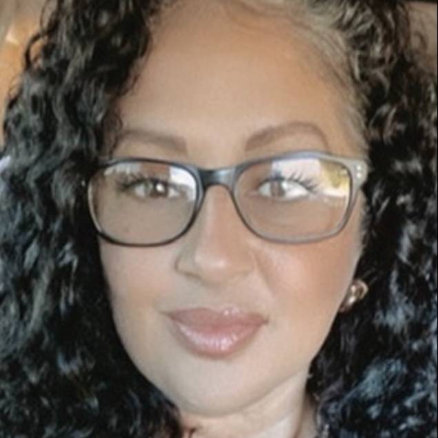 Malinda A. Drayton