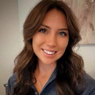 Courtney Simmons