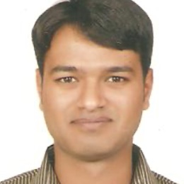 Adgal Deepak