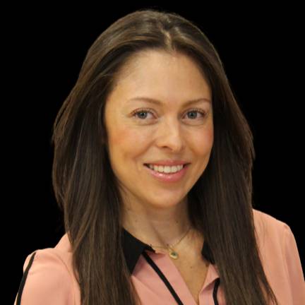 Natalia Rasavong