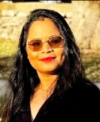 SHRUTI D PAHARI