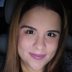 Gabriela Armas