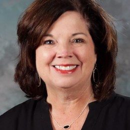 Karen B. Thorn