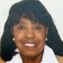 Mary D. Jones