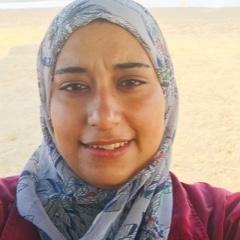 Hala Farghaly