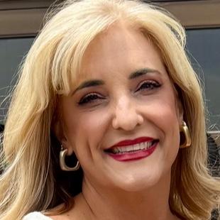 Kelli Nitardy