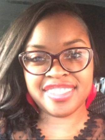 Shanese Jordan-Watkins