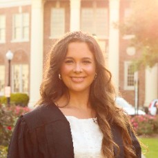 MADELYN MCELROY
