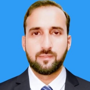 QAMMAR ABBASI