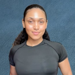 Rosalba Peña