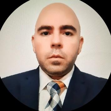 Alejandro Castedo
