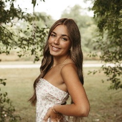 Bridget Eliason