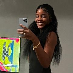 Diamond Jenkins