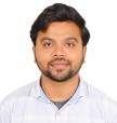 Vishnu Kommanaboina