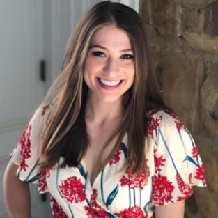 Allie Rozelle
