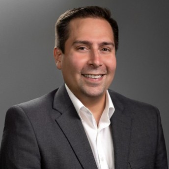 JONATHAN MELENDEZ