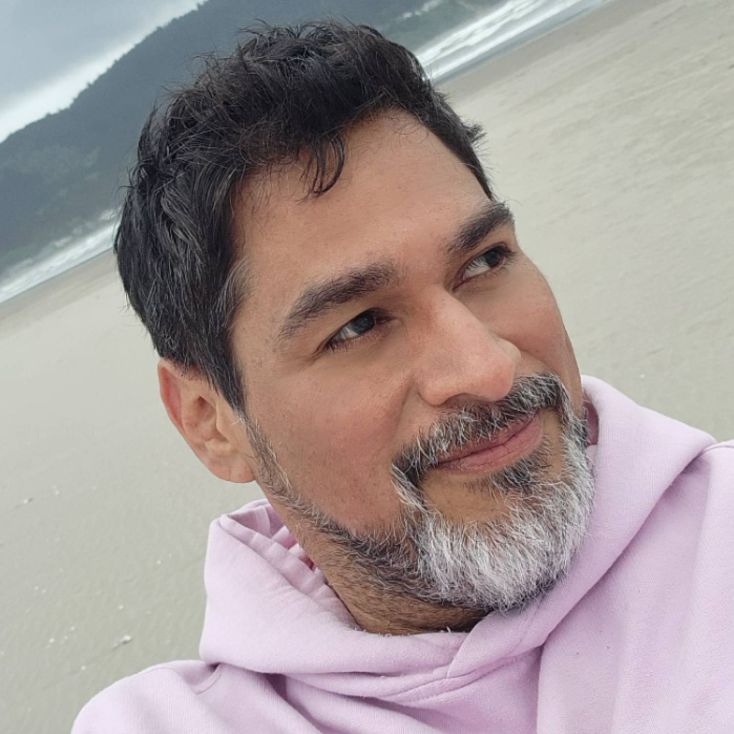 Juan Yavel