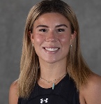 Madison Shepston