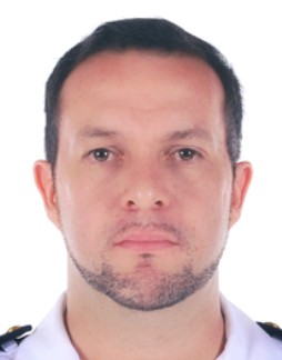 ABRAHAM VIERMA