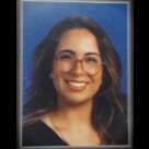 Sophia Perry
