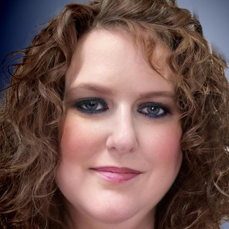 Teresa A. Bailey