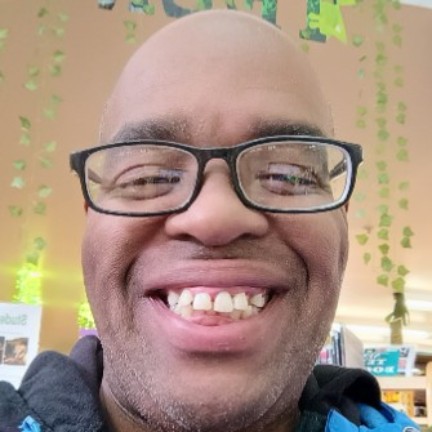 Aswad A Johnson