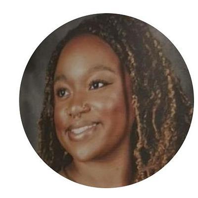 Jayonna Baylock