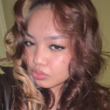 Zaiarra Tainatongo