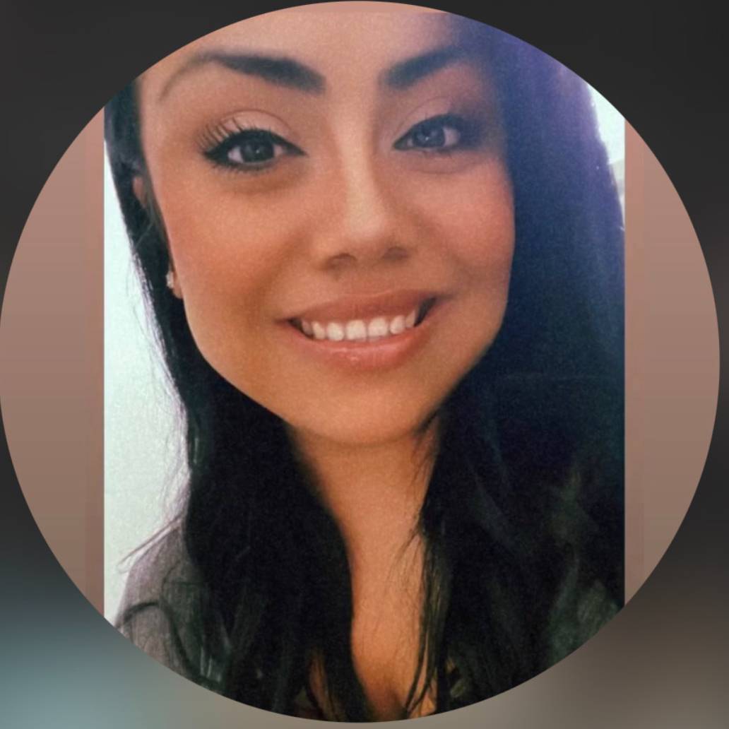 JESSICA GARCIA