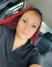 Shirley Sanchez