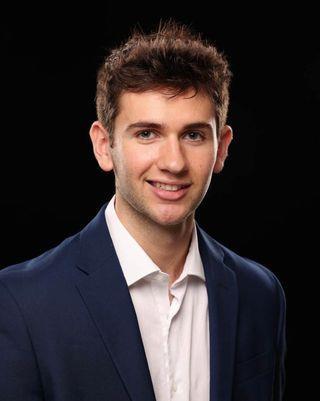 Jordan Augustus