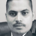 Ram Bhattarai