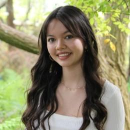 Miah Wagar