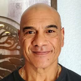 Inoke Havili