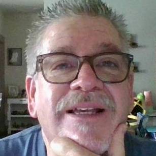 Kenneth Turbert