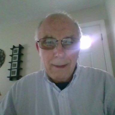 Dennis Zimmerman