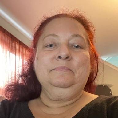 AnaMaria Gonzalez-Mathias