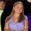 Gracie Stoll