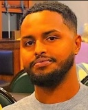 Mohamed Maruf